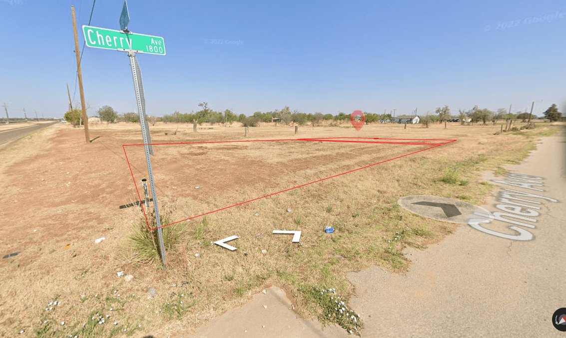 Land in Lubbock County, TX (acreage TBD) - photo 5