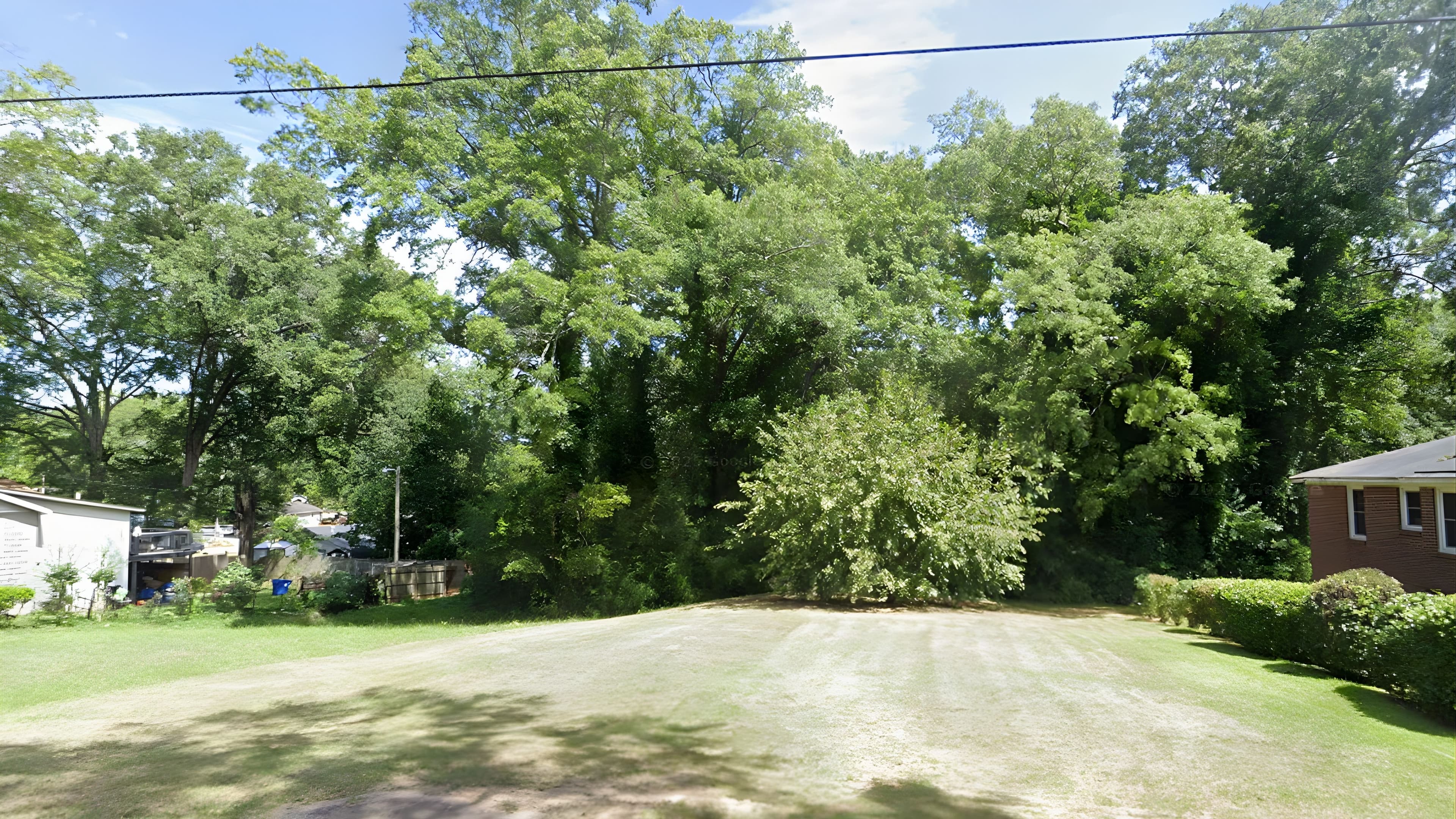 219 Beadle Av Greenwood SC 29646-1.jpg