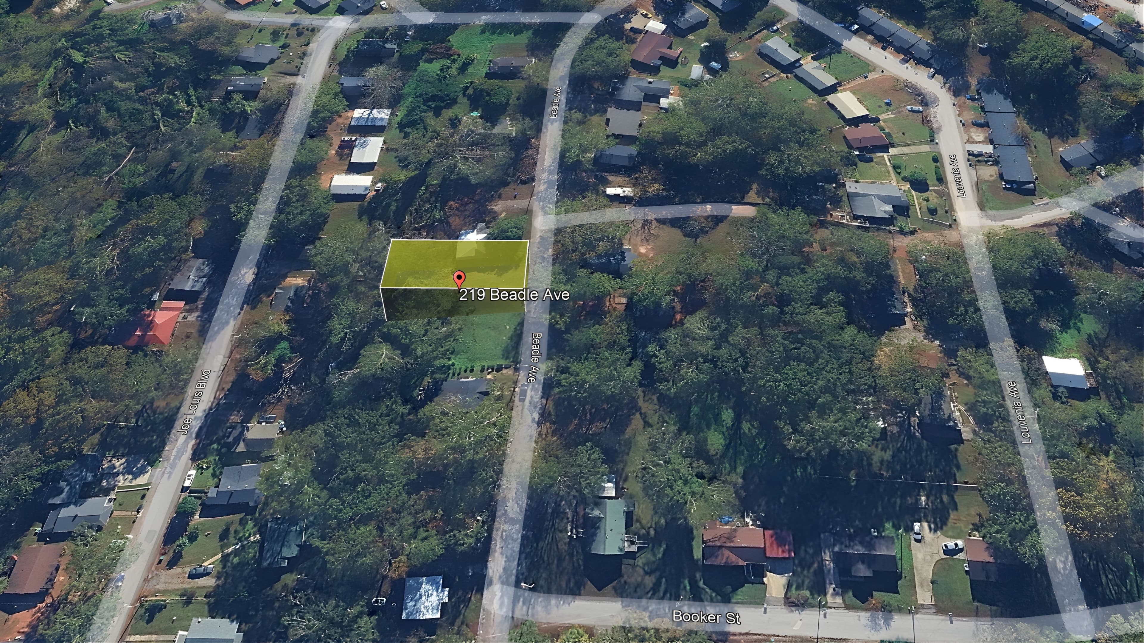 219 Beadle Av Greenwood SC 29646-5.jpg