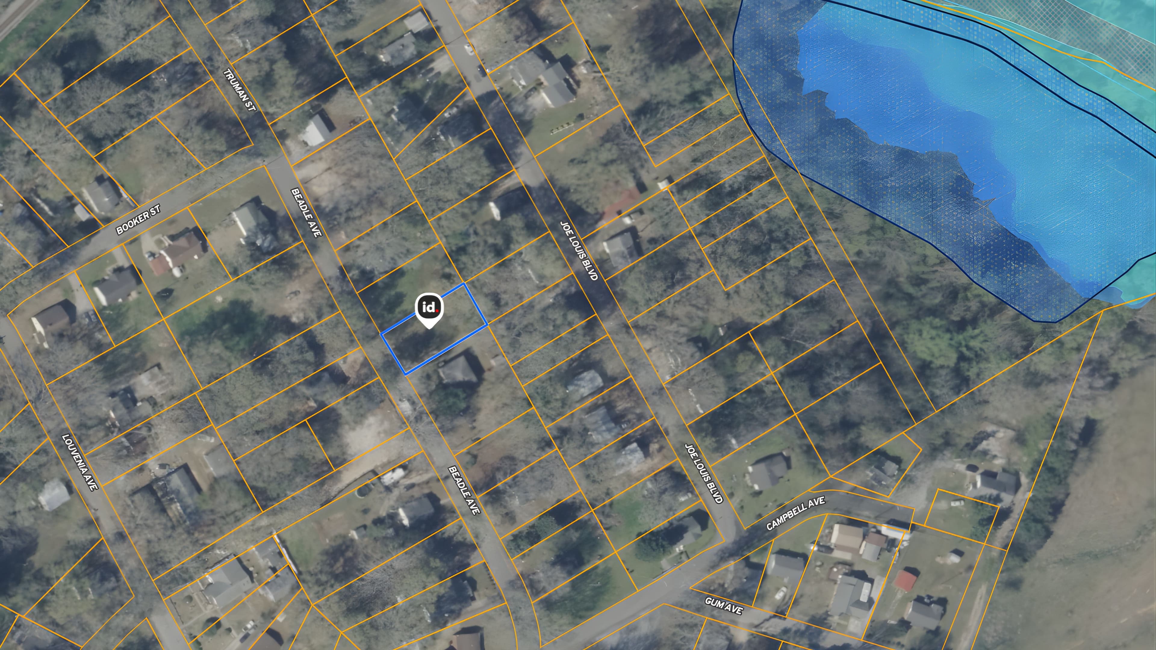 219 Beadle Av Greenwood SC 29646-8.jpg