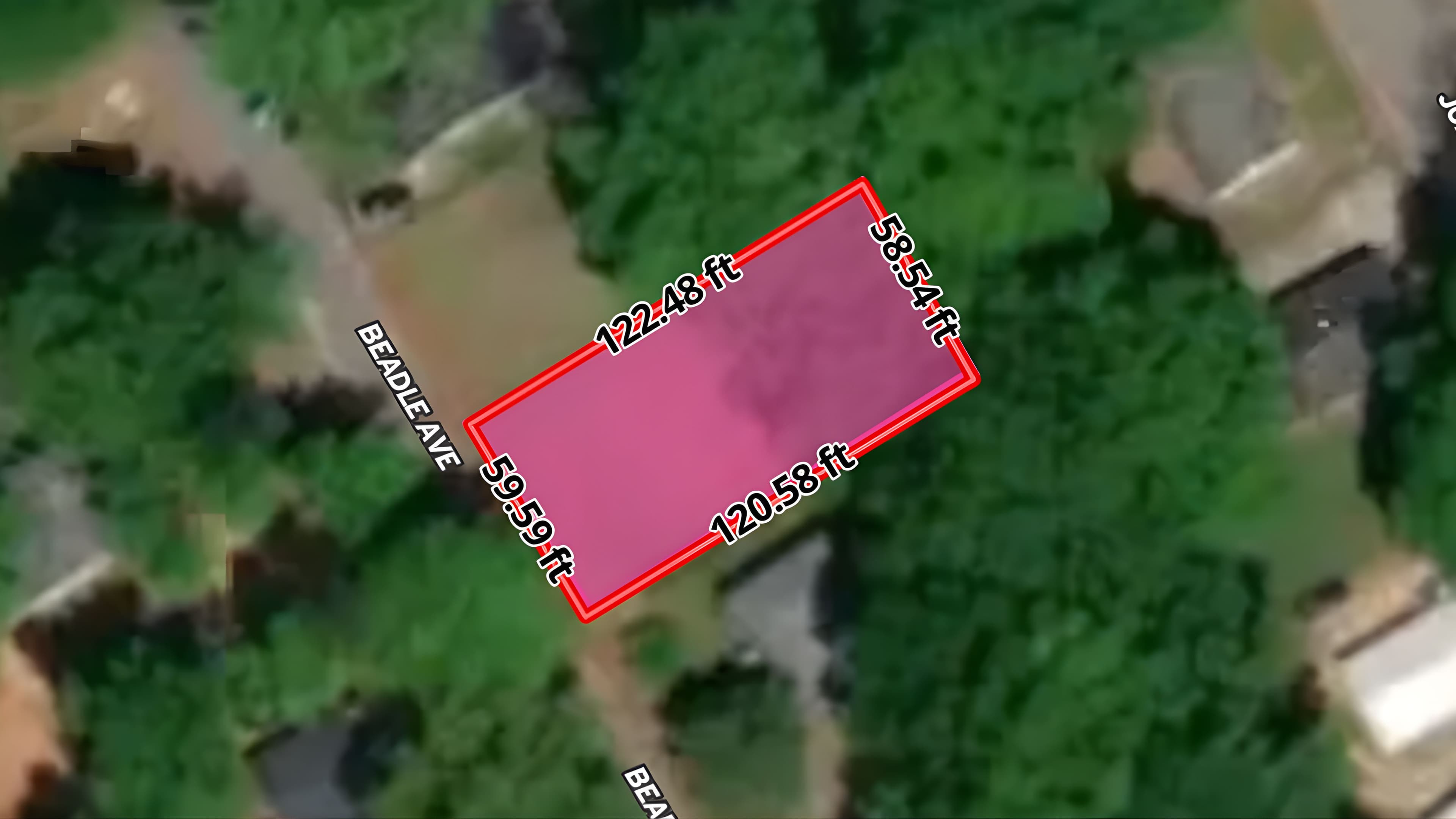 219 Beadle Av Greenwood SC 29646-7.jpg