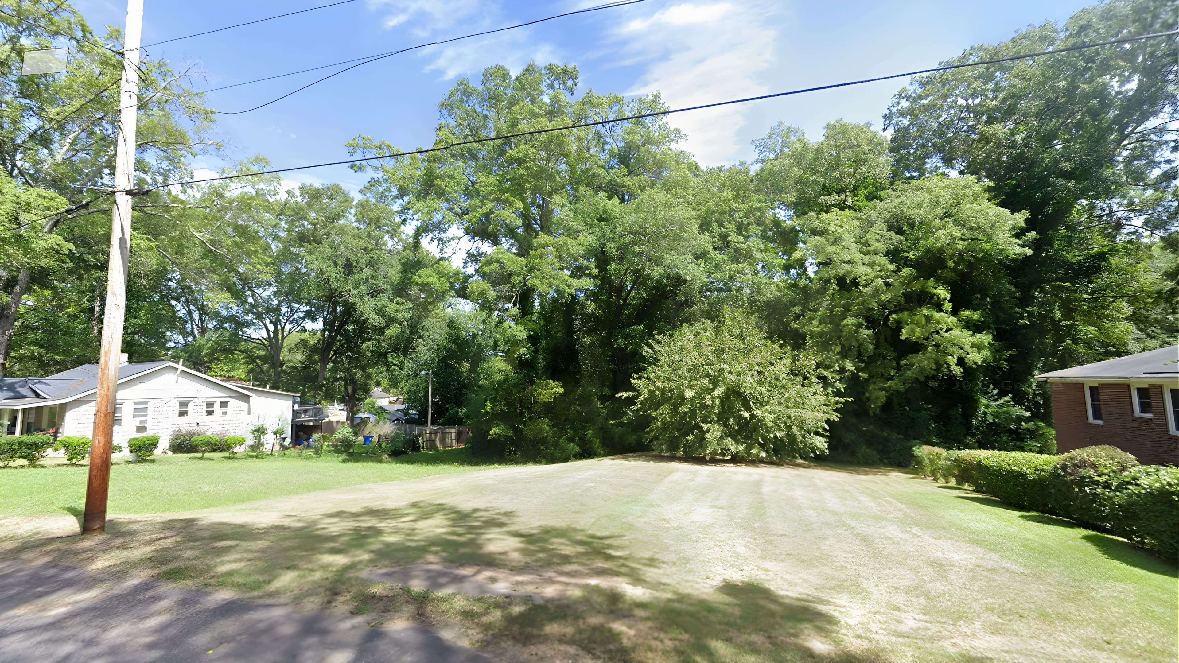 219 Beadle Av Greenwood SC 29646-3.jpg