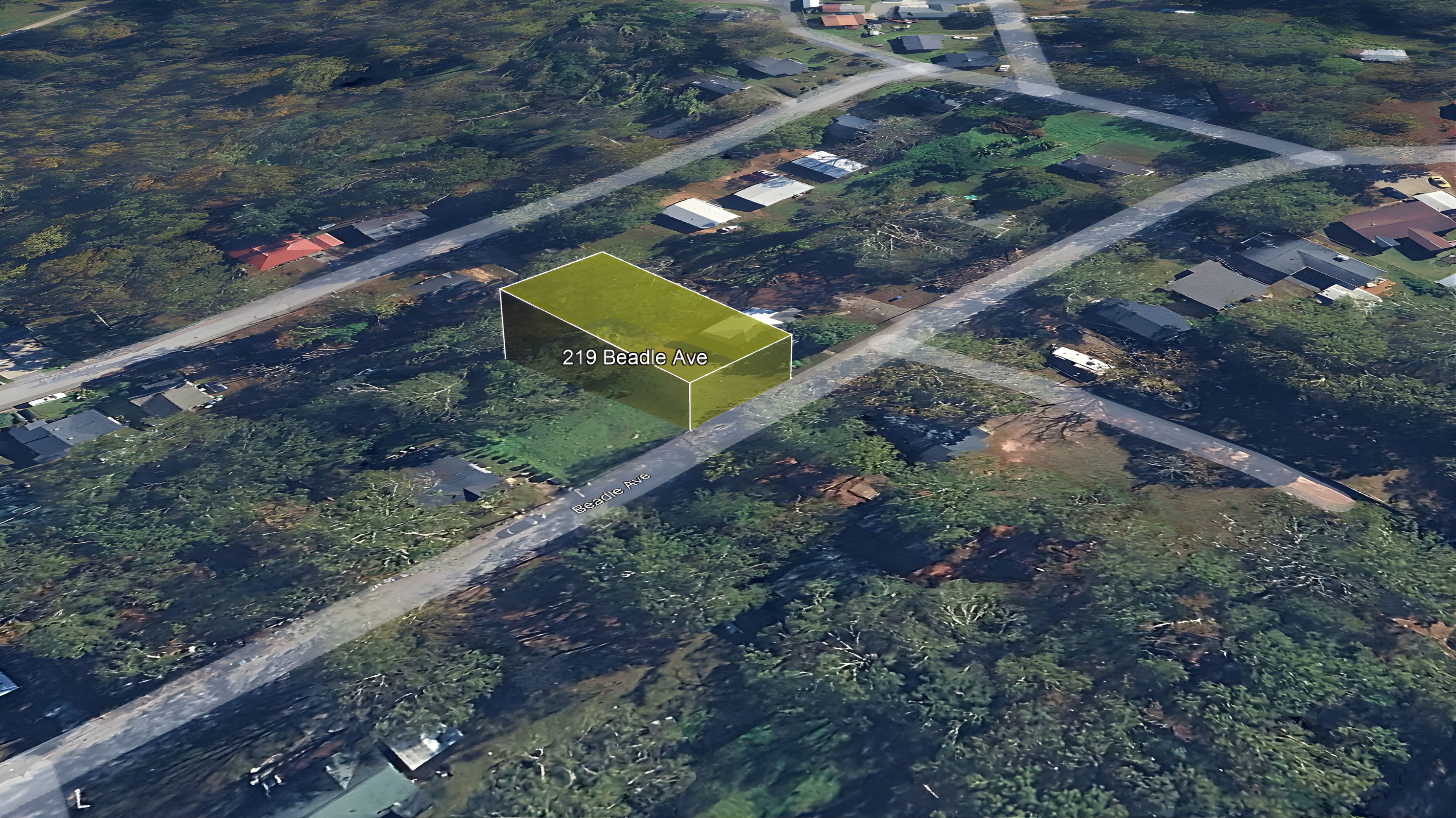 219 Beadle Av Greenwood SC 29646-6.jpg