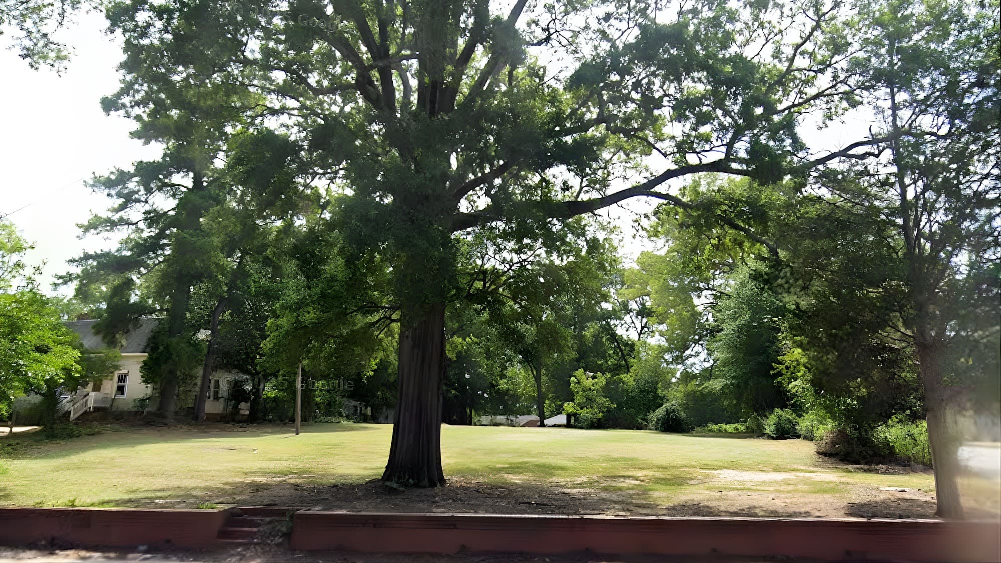 0.94 Acres in Greenwood County, SC - photo 6