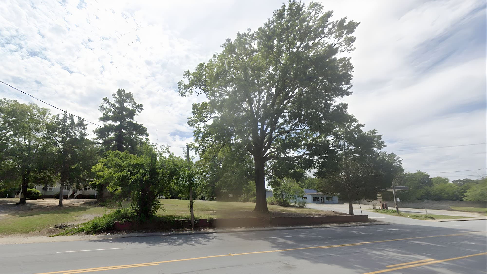 0.94 Acres in Greenwood County, SC - photo 8