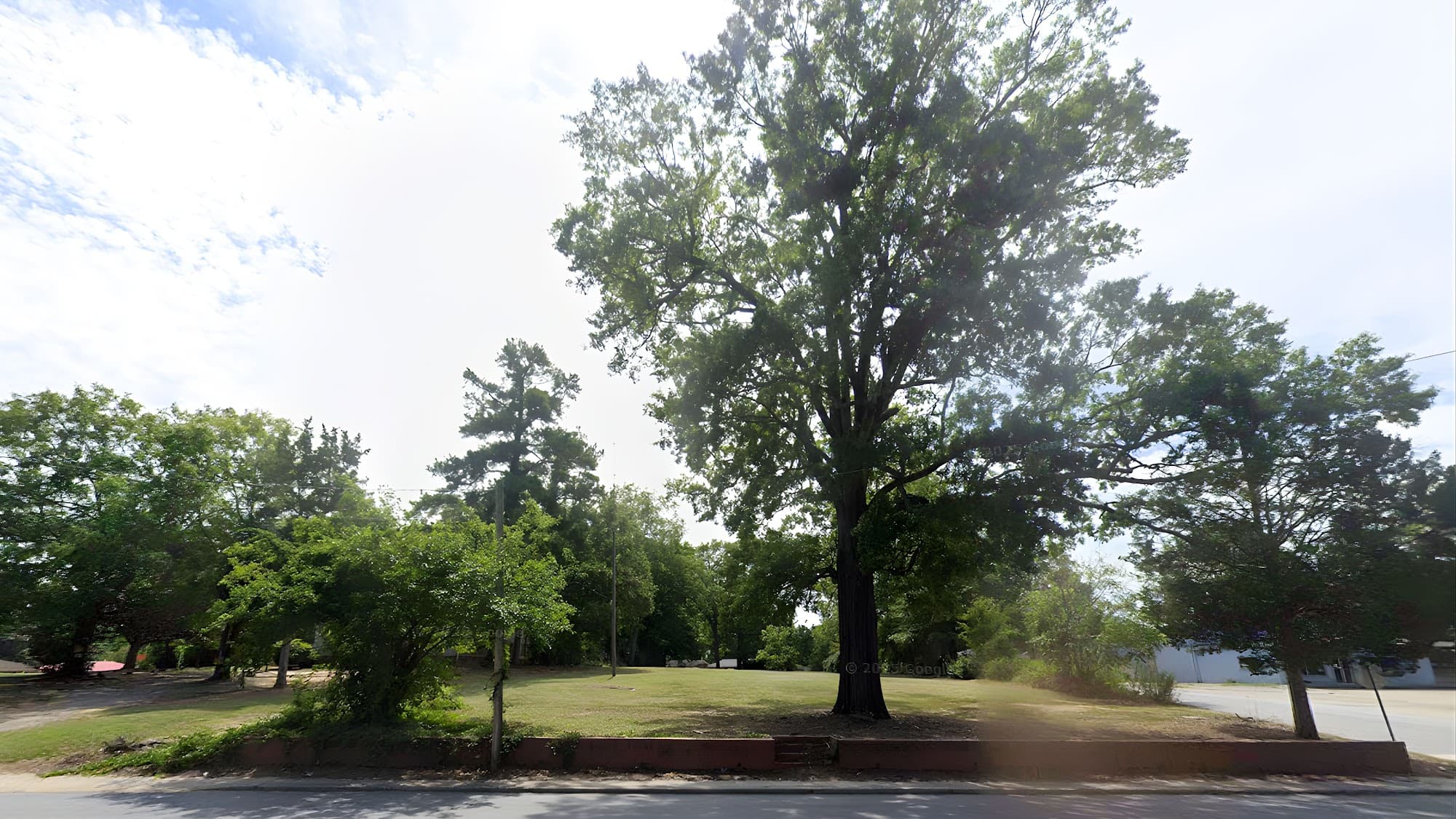 0.94 Acres in Greenwood County, SC - photo 7